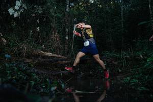 BIB: 
                            <button type="button" onclick="openModal(22444121)" class="btn btn-primary btn-sm float-right btn-popup" data-toggle="modal" data-target=".modal-high-quality">
                        <i class="fas fa-shopping-cart"></i> Add to Cart
                    </button>
                                            <button type="button" onclick="isThisMe(22444121, true)" class="btn btn-success btn-sm float-right btn-popup btn-isme hidden" data-toggle="tooltip" data-placement="bottom" title="นี่คือรูปของคุณใช่ไหม คลิกที่นี่เพื่อเอาเข้าอัลบั้ม">
                        <i class="fas fa-plus"></i> Add to album
                    </button>
                    <button type="button" onclick="isThisMe(22444121, false)" class="btn btn-warning btn-sm float-right btn-popup btn-isnotme hidden">
                        <i class="fas fa-ban"></i> Remove from album
                    </button>